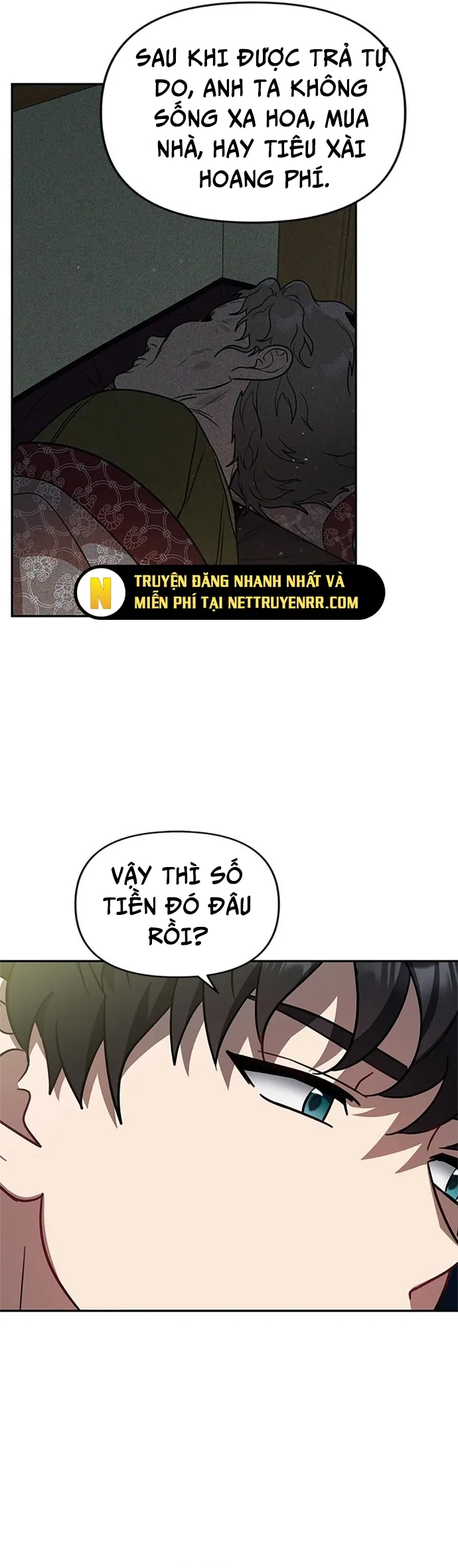 Chương 52 - Trang 12