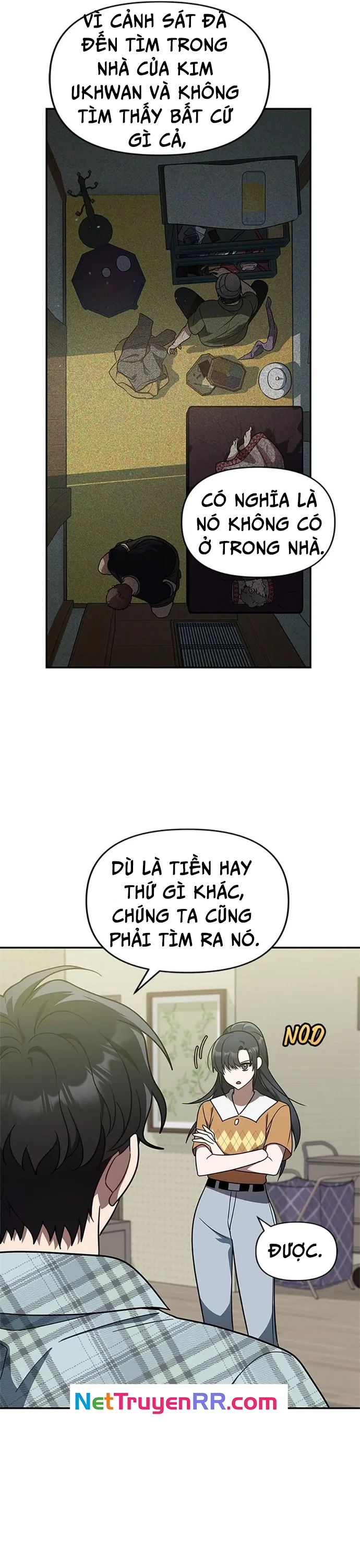 Chương 52 - Trang 13