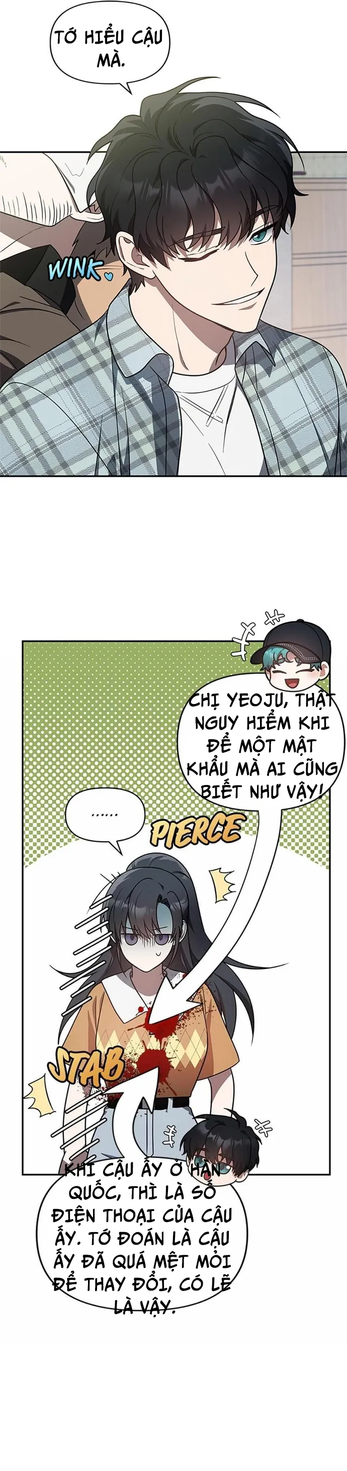 Chương 52 - Trang 15