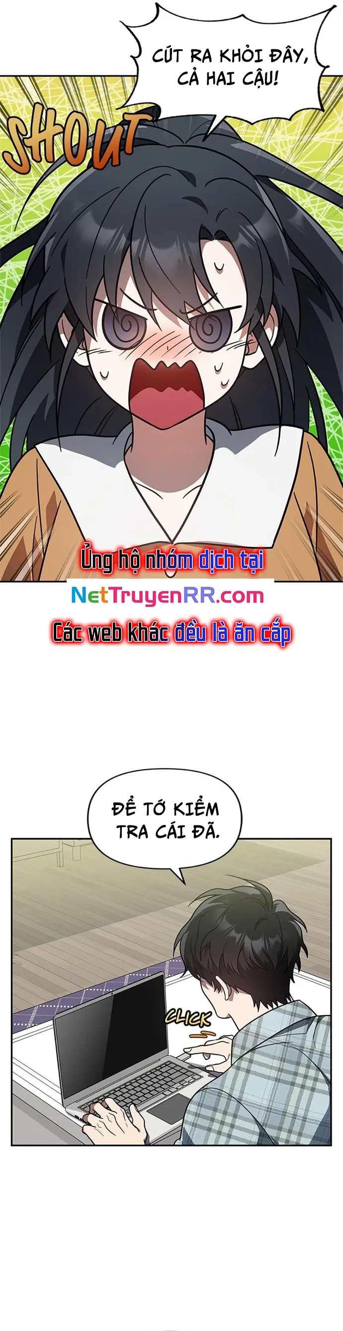 Chương 52 - Trang 16