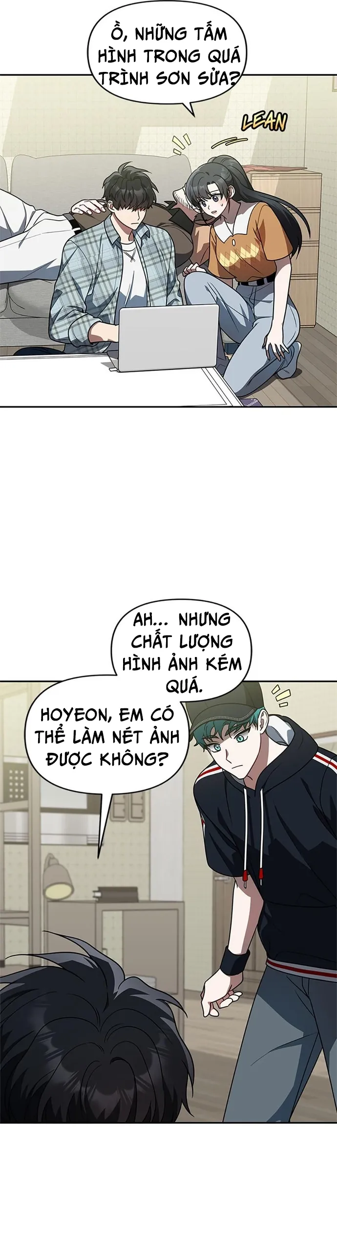 Chương 52 - Trang 17