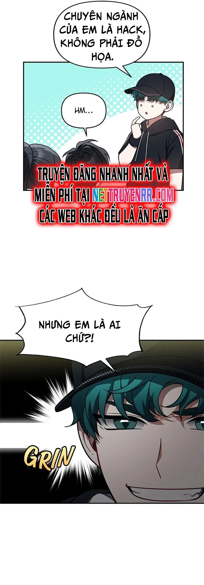 Chương 52 - Trang 18