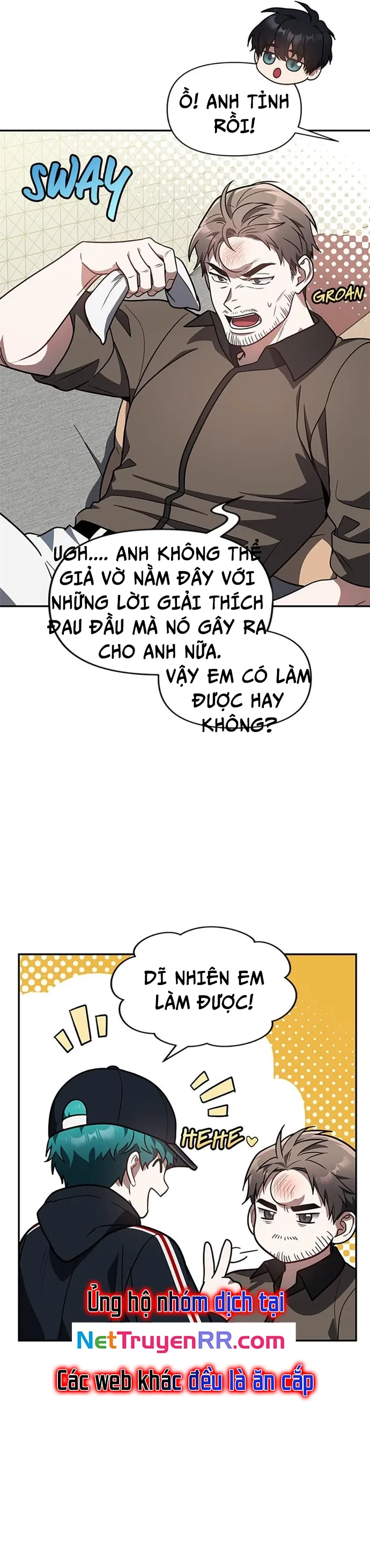 Chương 52 - Trang 20
