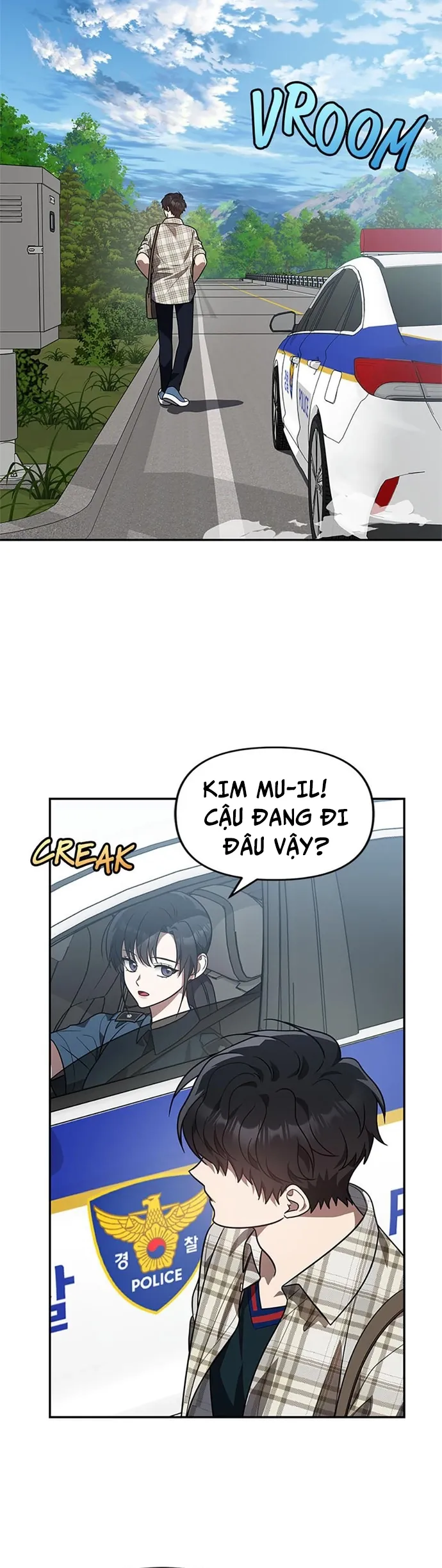 Chương 52 - Trang 24