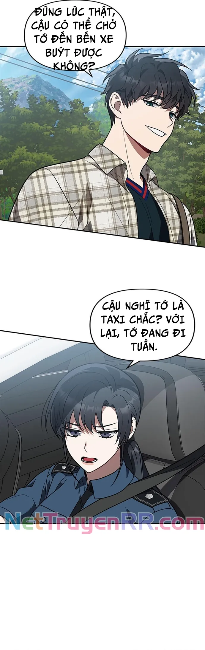 Chương 52 - Trang 25