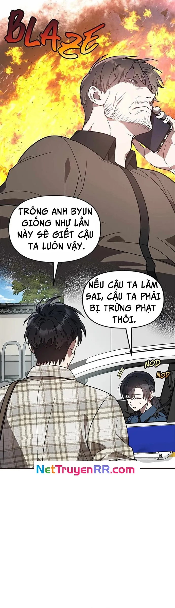 Chương 52 - Trang 29