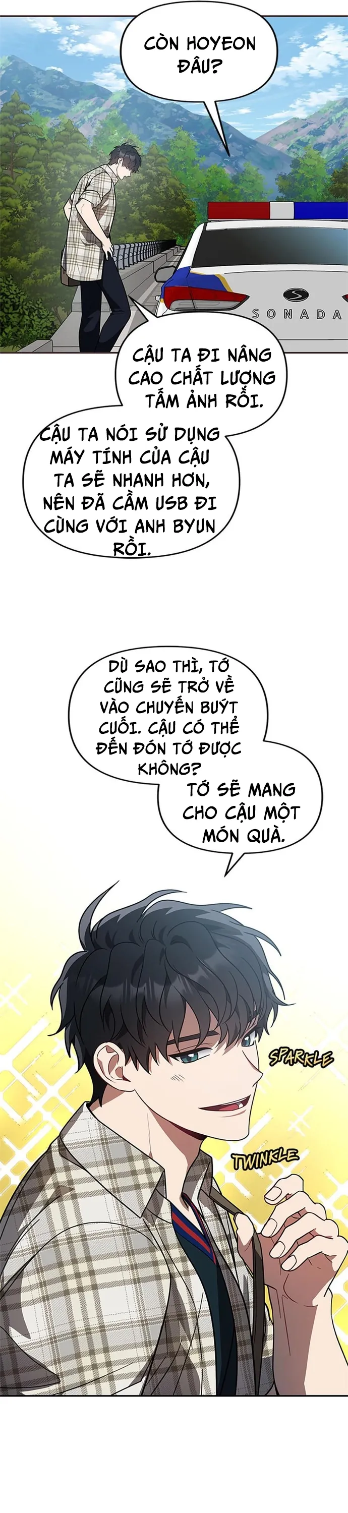 Chương 52 - Trang 30