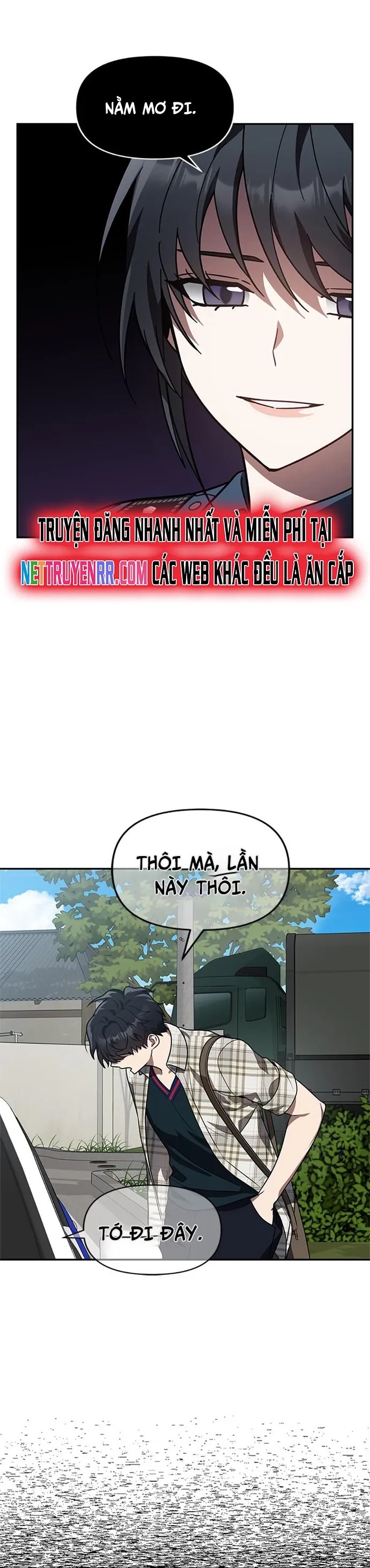 Chương 52 - Trang 31