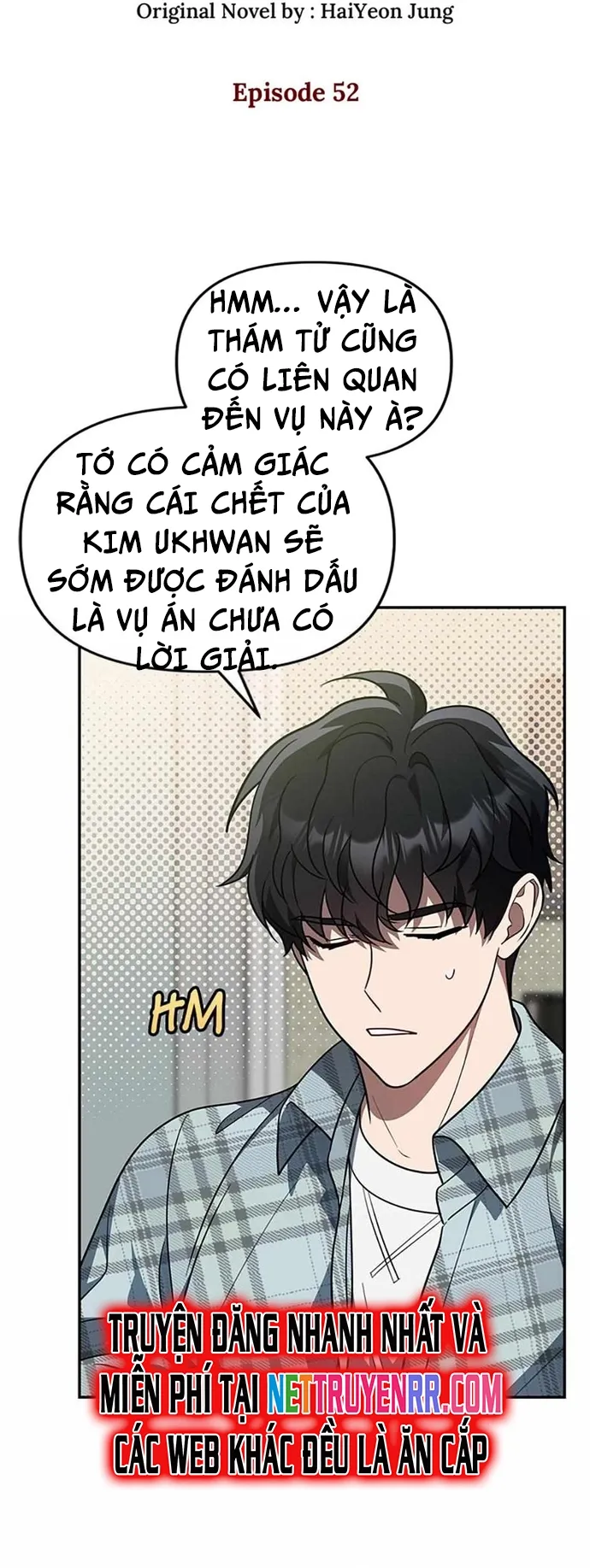 Chương 52 - Trang 7