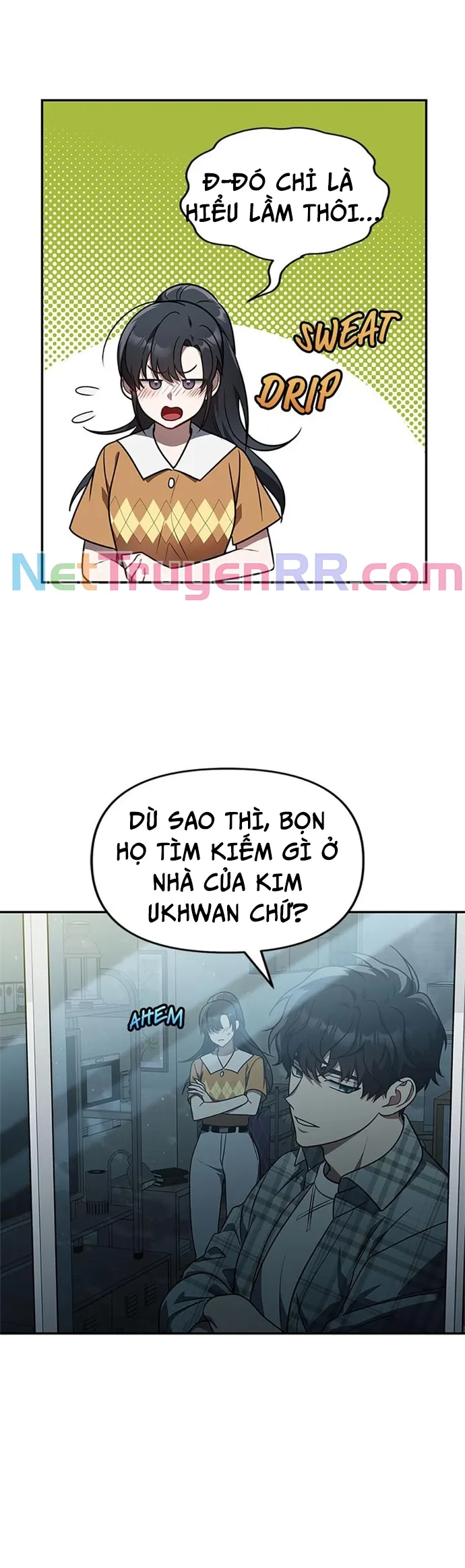 Chương 52 - Trang 9