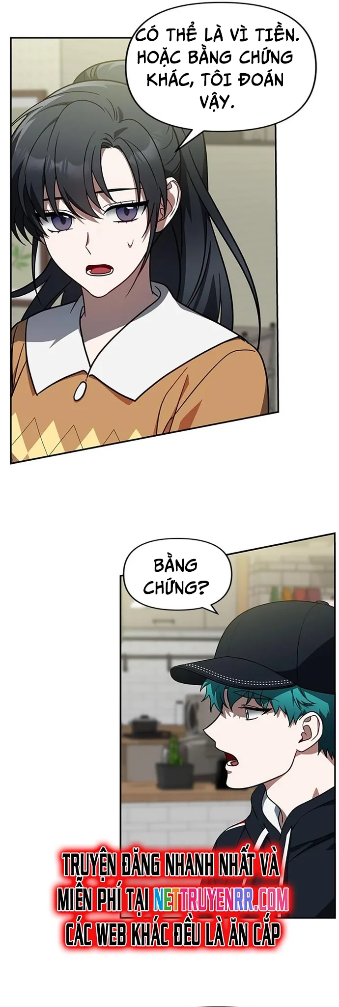 Chương 52 - Trang 10