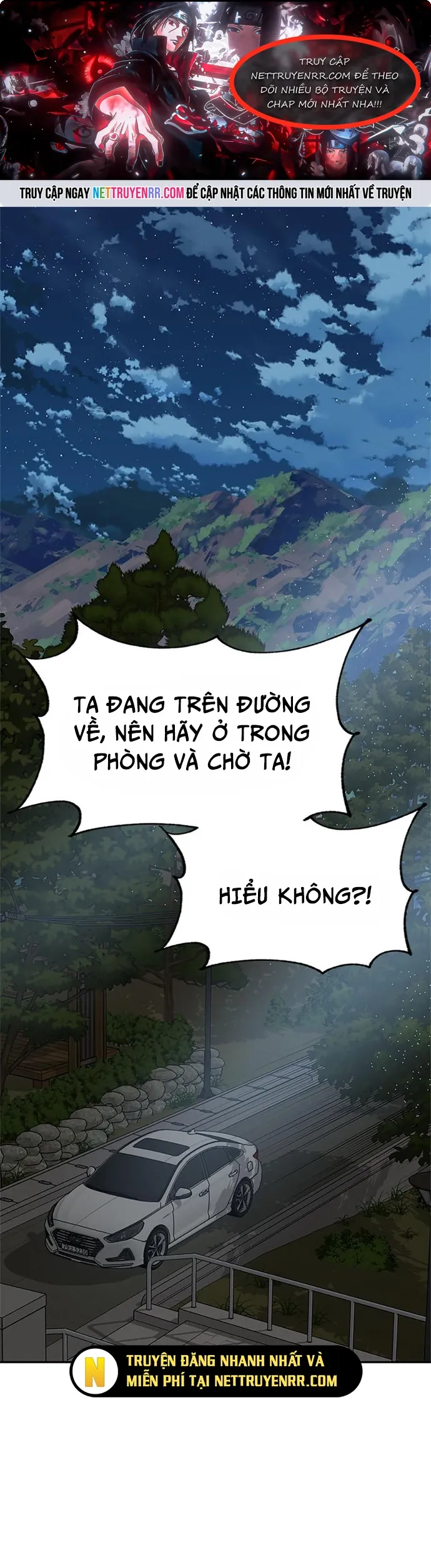 Chương 53 - Trang 1