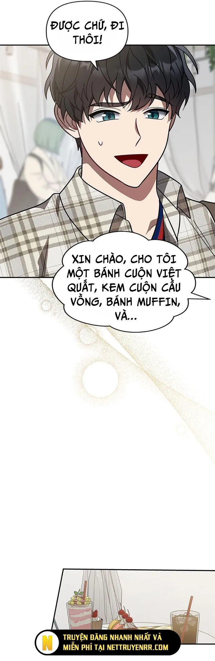 Chương 53 - Trang 13