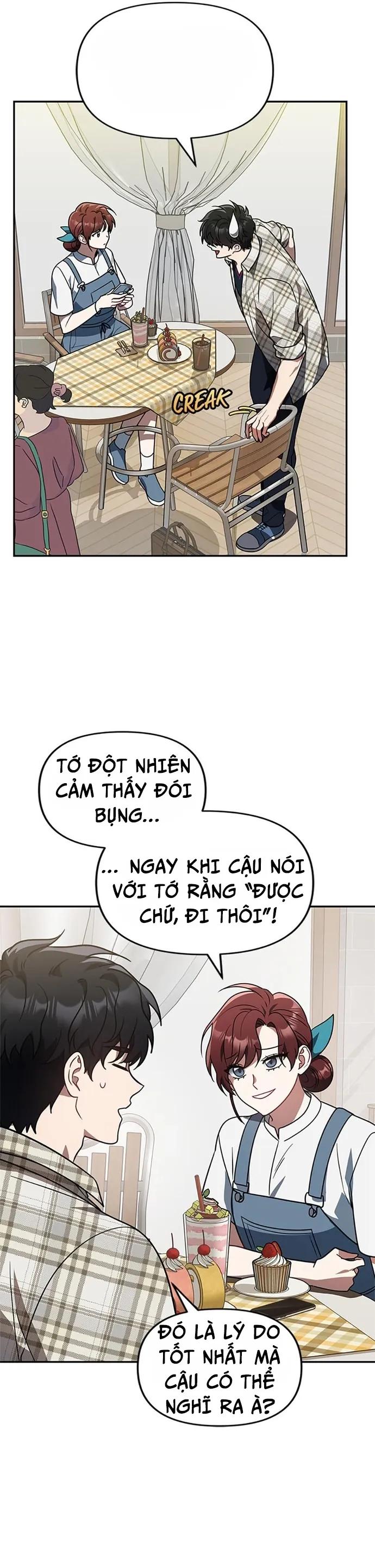 Chương 53 - Trang 14