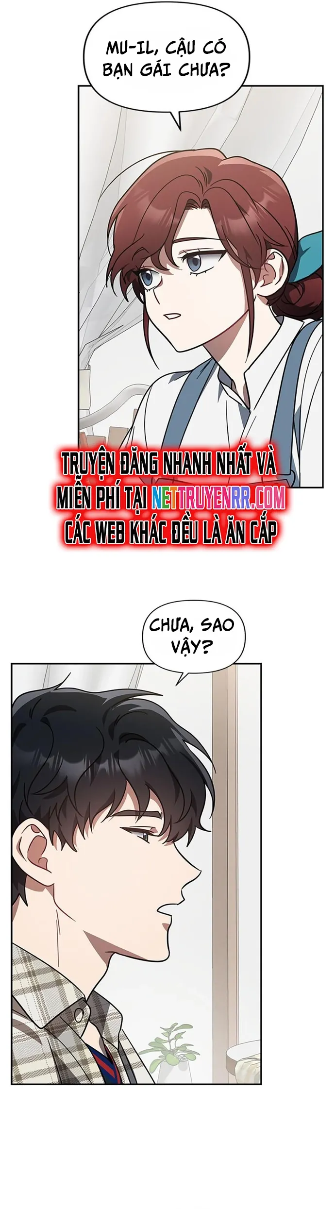 Chương 53 - Trang 15
