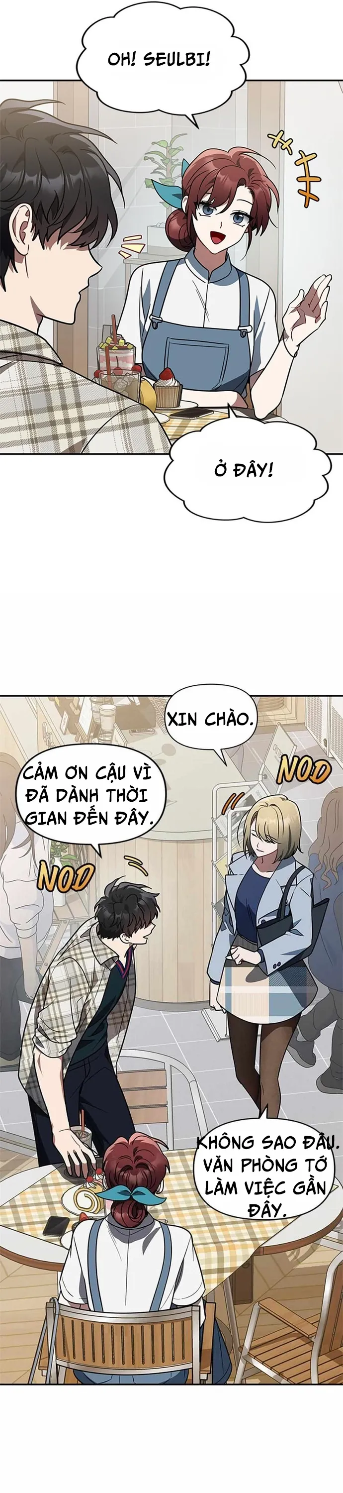 Chương 53 - Trang 18