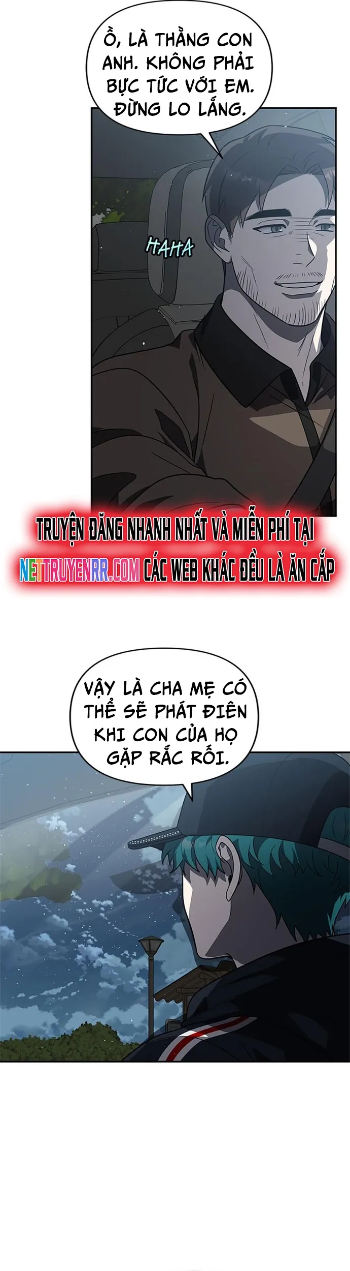 Chương 53 - Trang 3