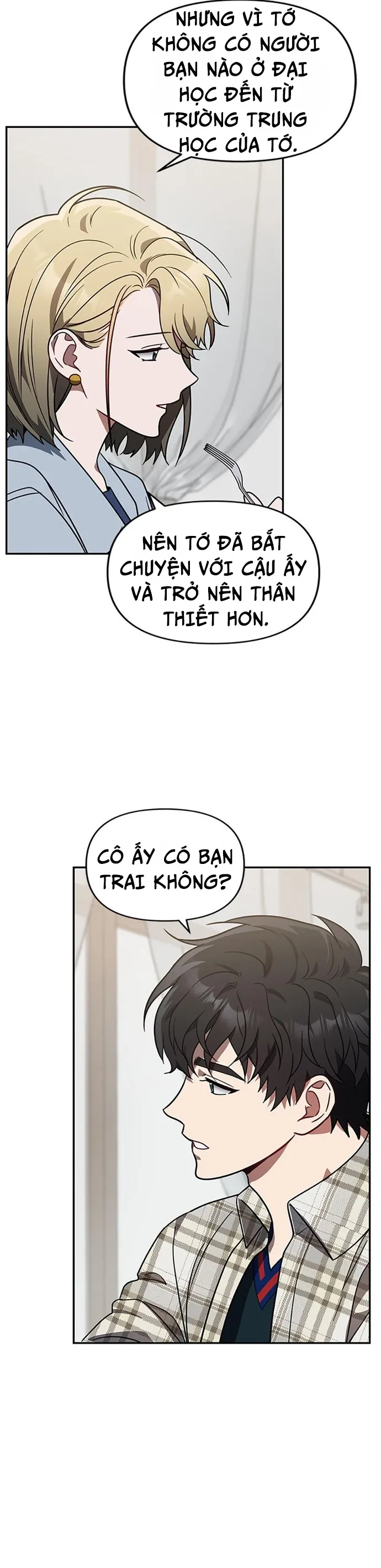 Chương 53 - Trang 23