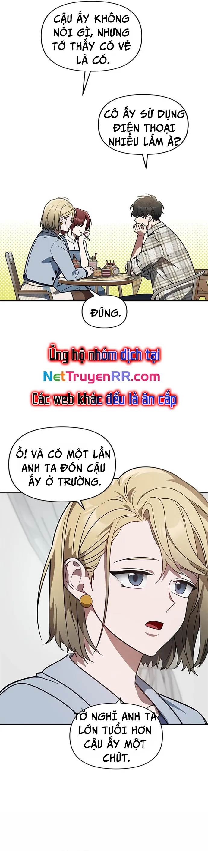 Chương 53 - Trang 24