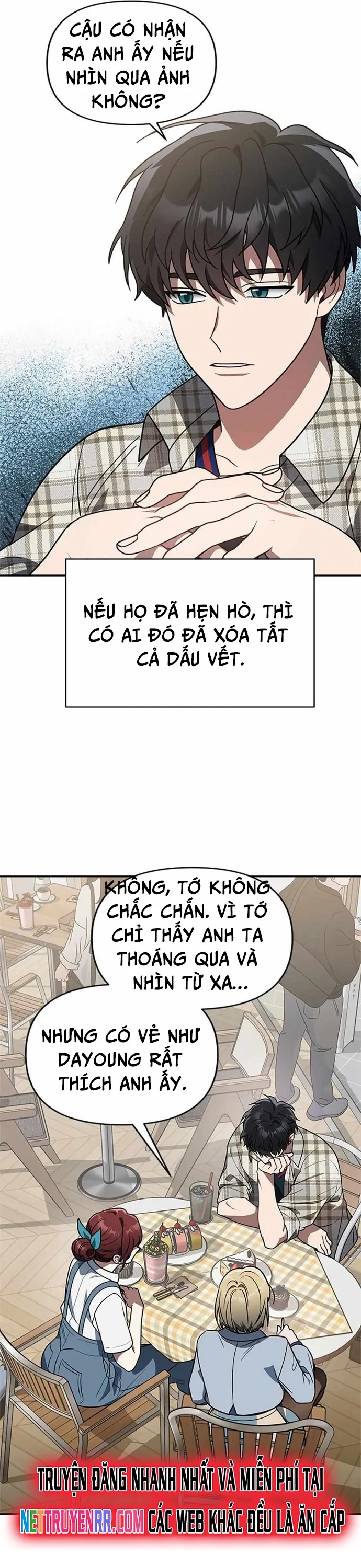 Chương 53 - Trang 25