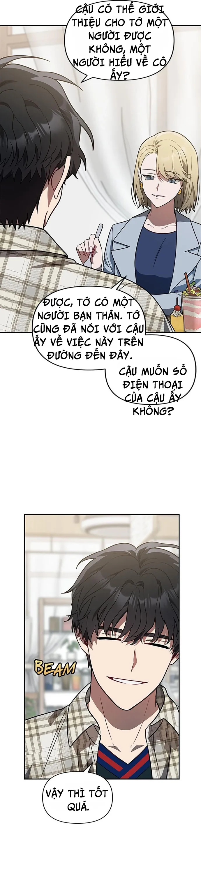 Chương 53 - Trang 30