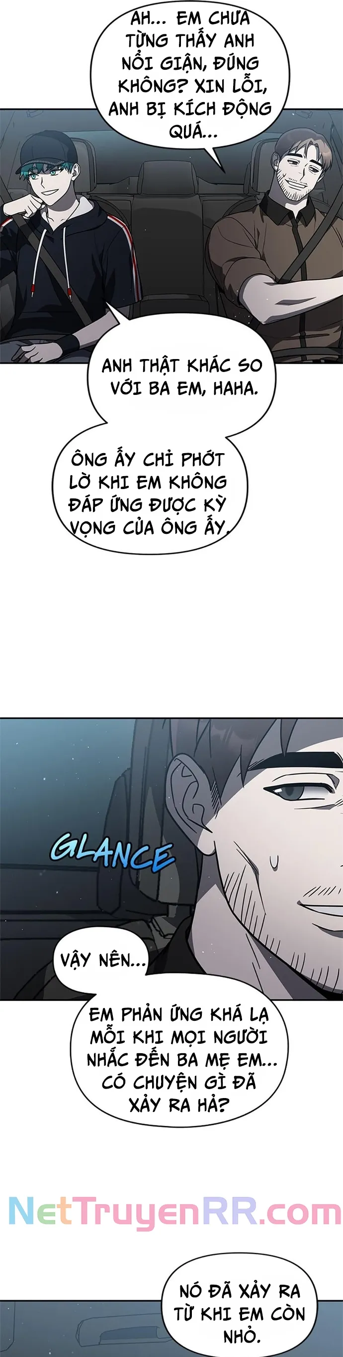 Chương 53 - Trang 4