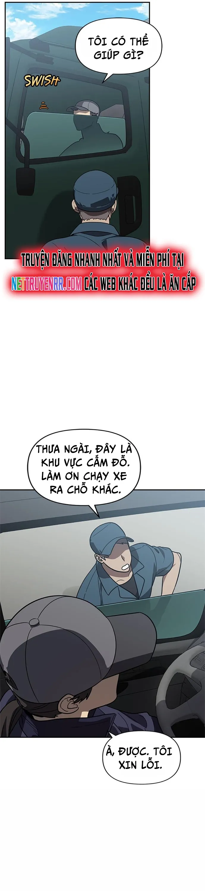 Chương 53 - Trang 33