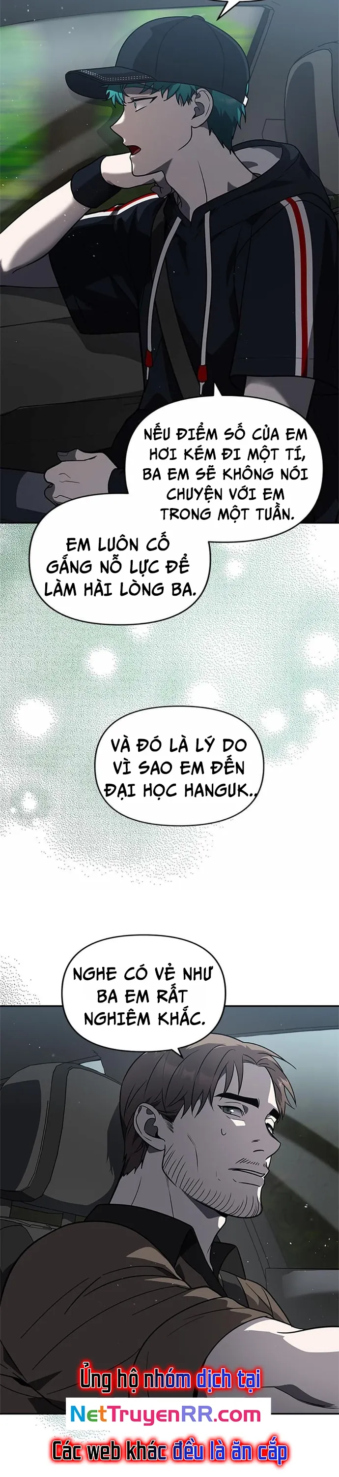 Chương 53 - Trang 5