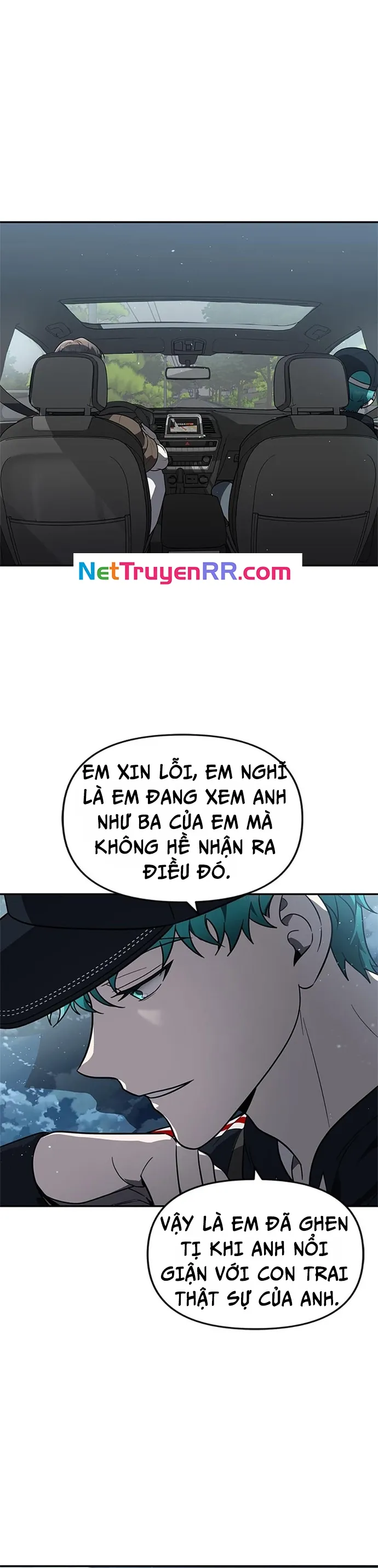Chương 53 - Trang 7