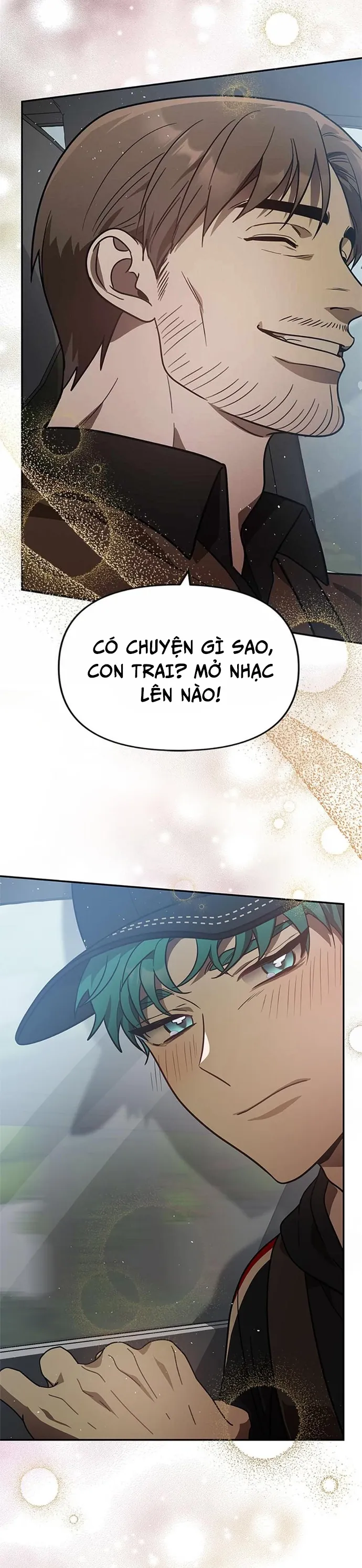 Chương 53 - Trang 10