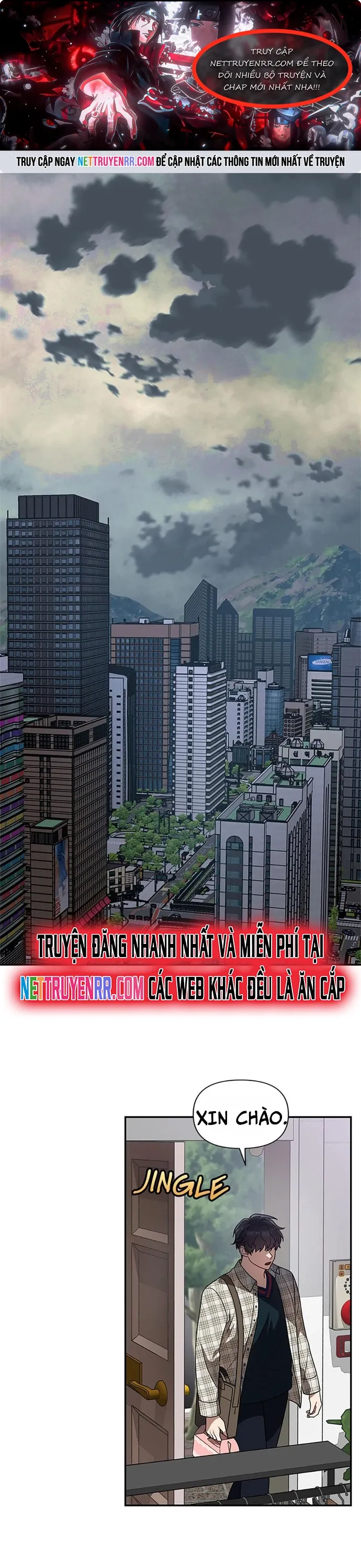 Chương 54 - Trang 1