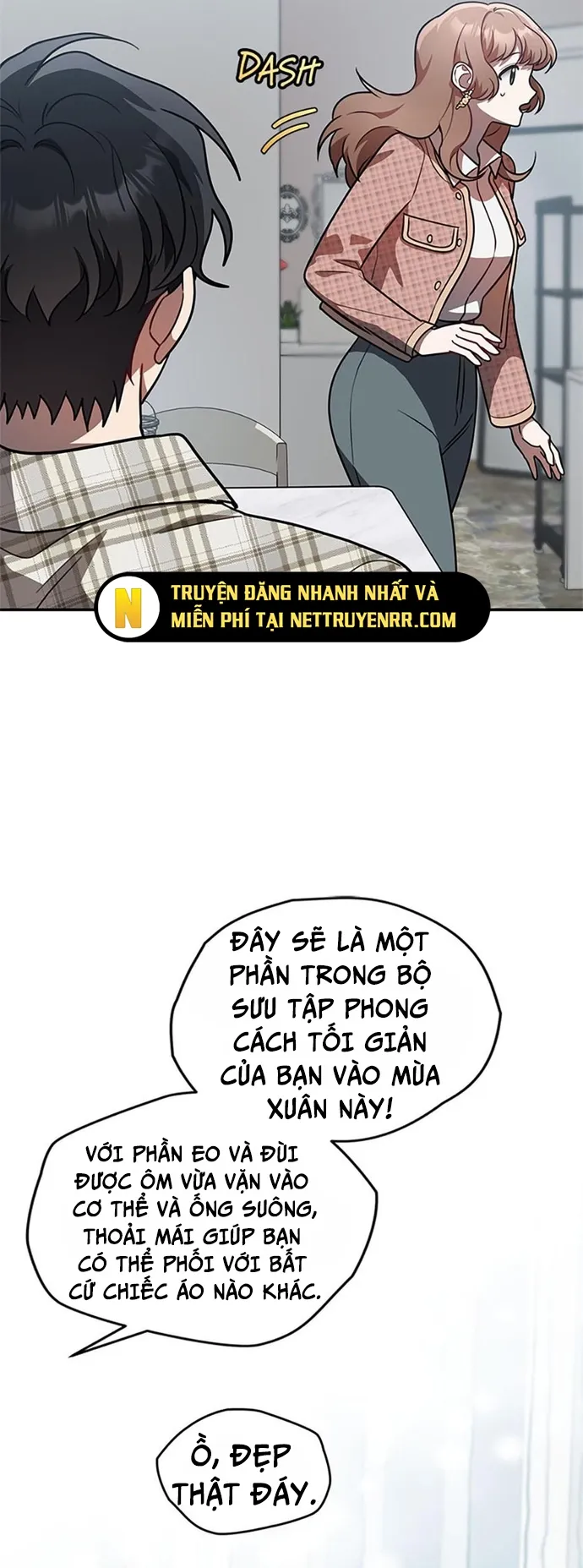 Chương 54 - Trang 11