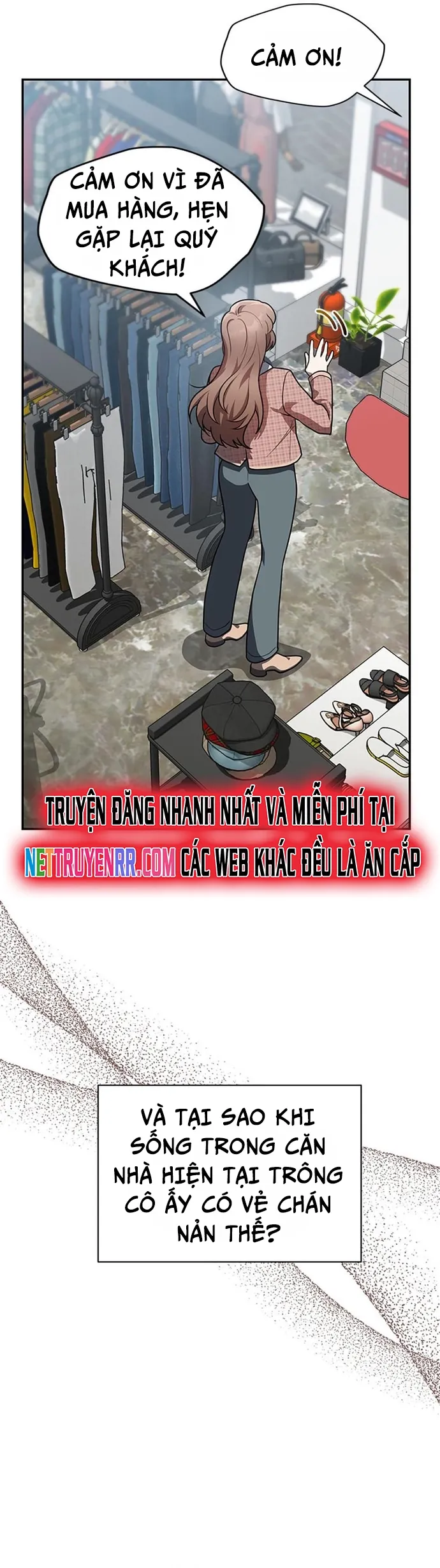 Chương 54 - Trang 13