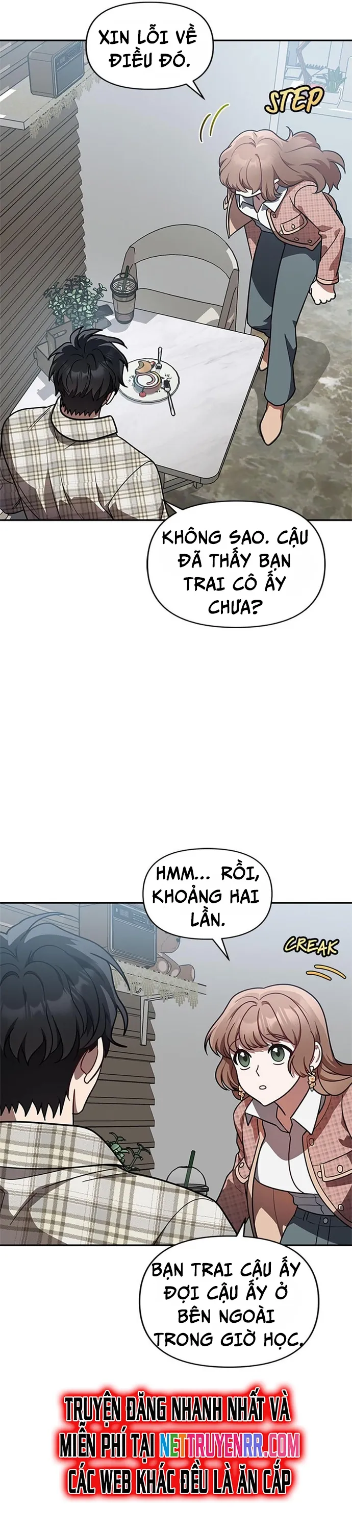 Chương 54 - Trang 14
