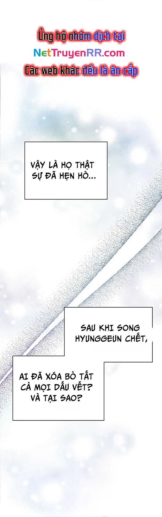 Chương 54 - Trang 16
