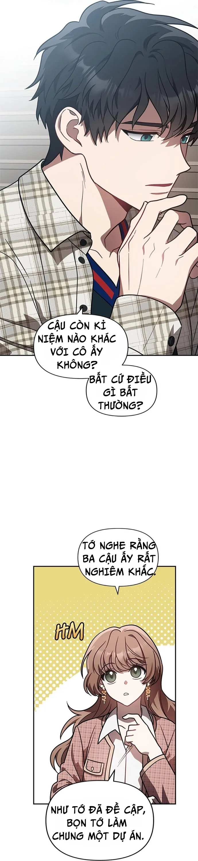 Chương 54 - Trang 17