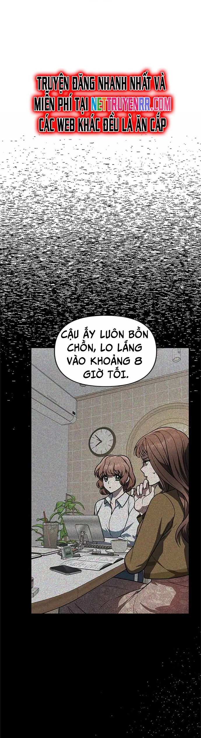Chương 54 - Trang 18