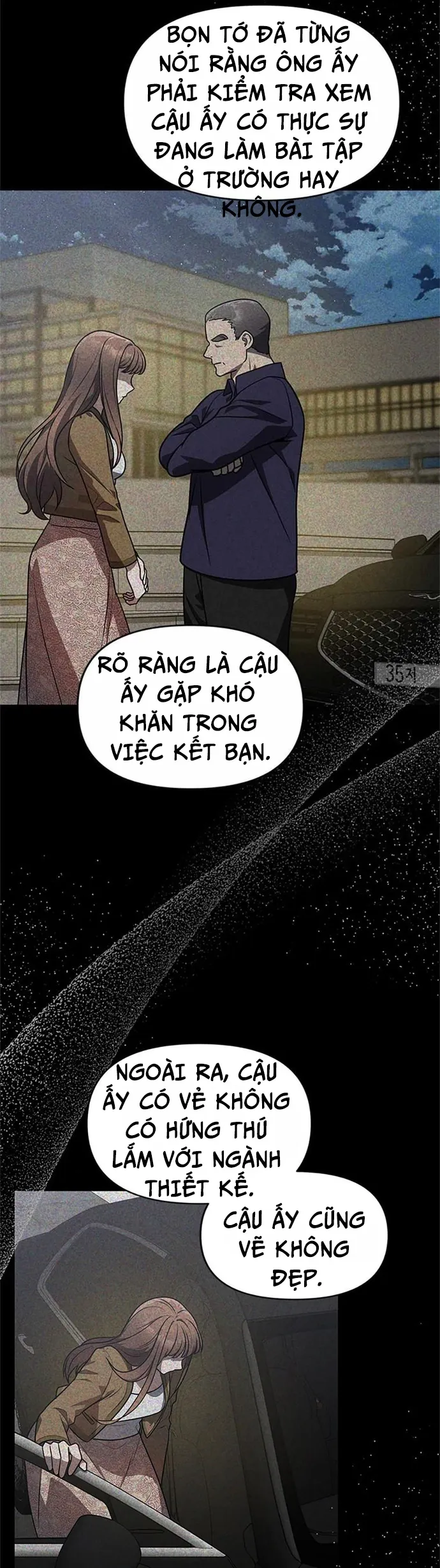 Chương 54 - Trang 20