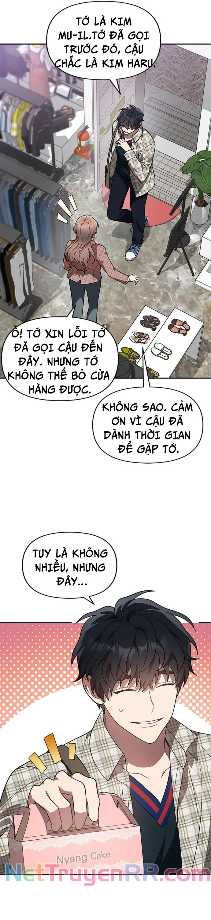 Chương 54 - Trang 3