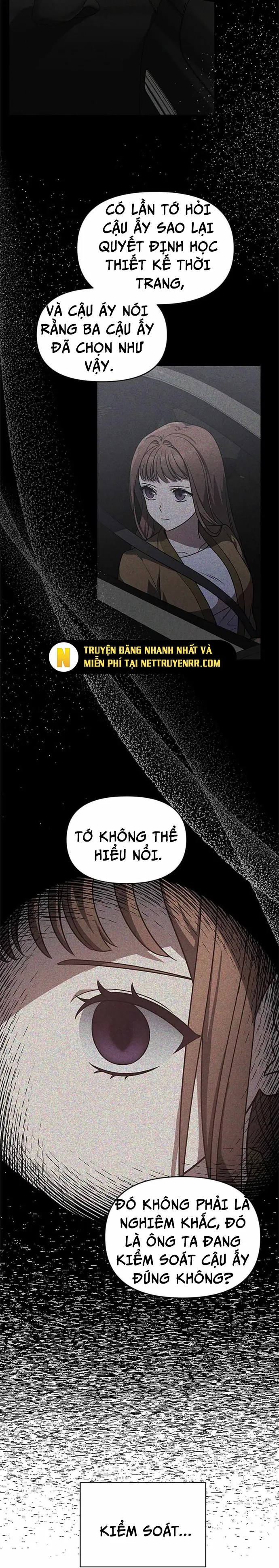 Chương 54 - Trang 21