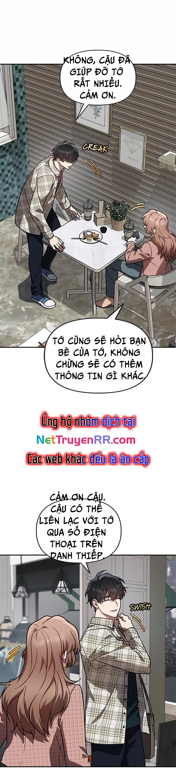 Chương 54 - Trang 23