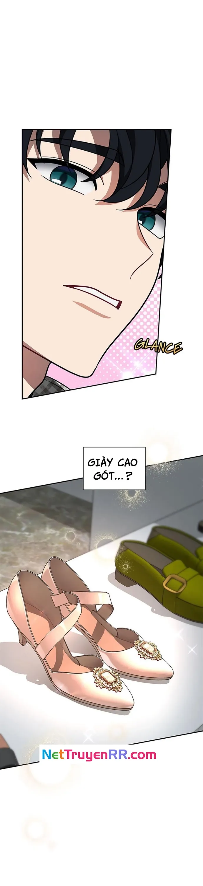 Chương 54 - Trang 24
