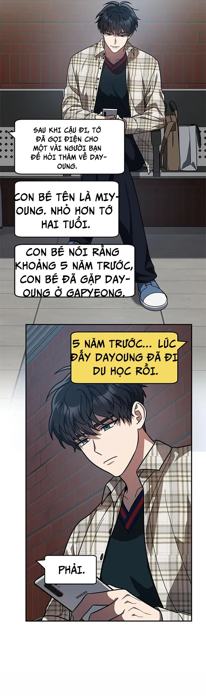 Chương 54 - Trang 28