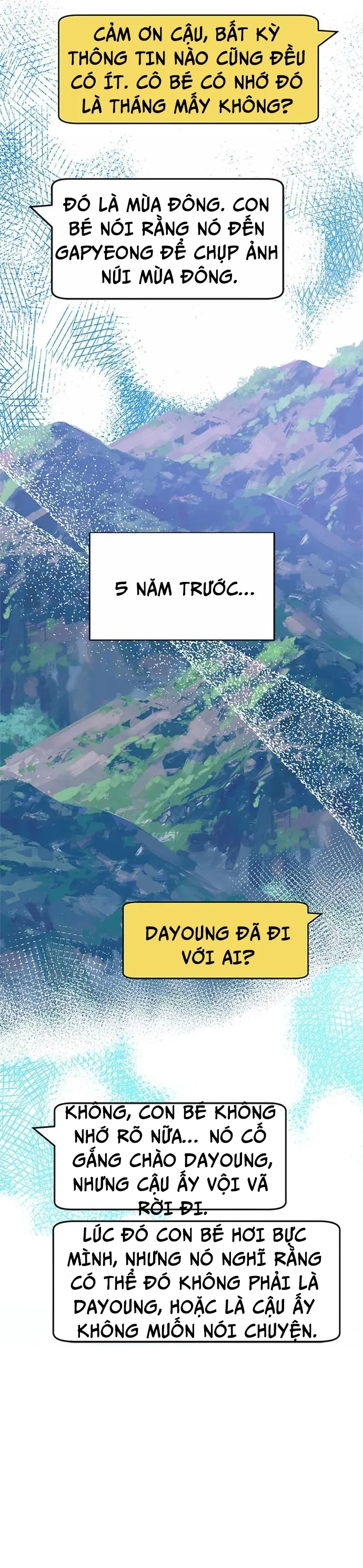 Chương 54 - Trang 30