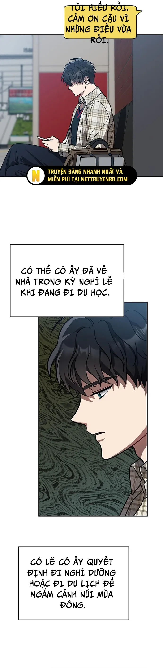 Chương 54 - Trang 31