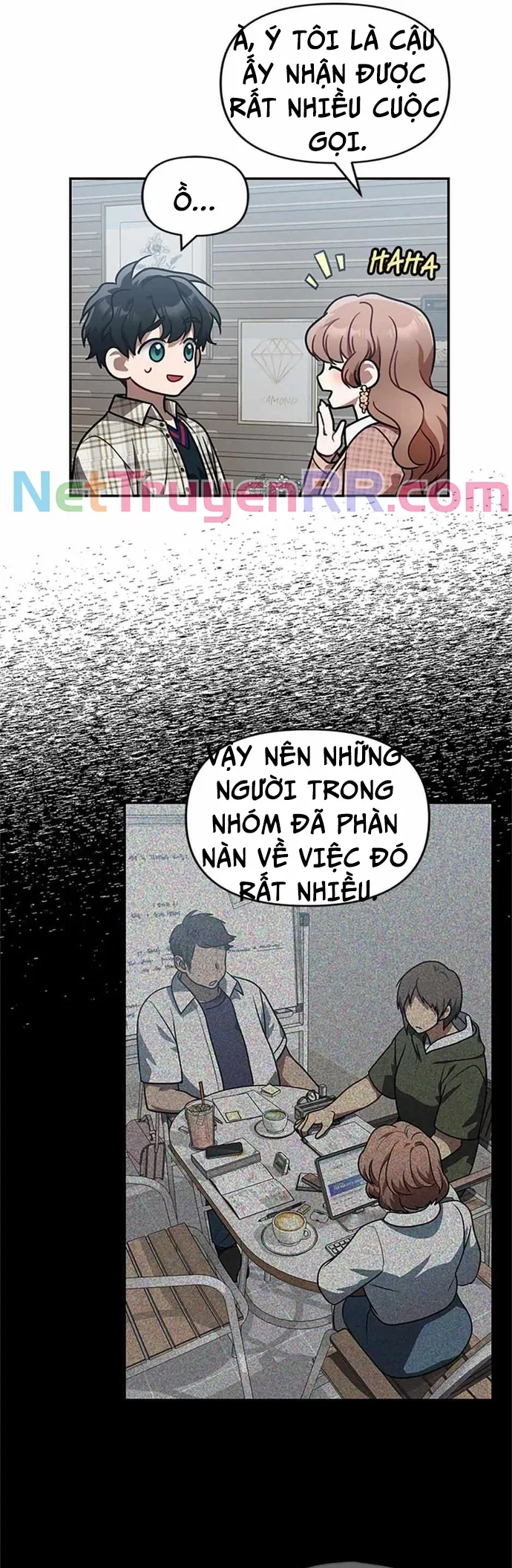 Chương 54 - Trang 6
