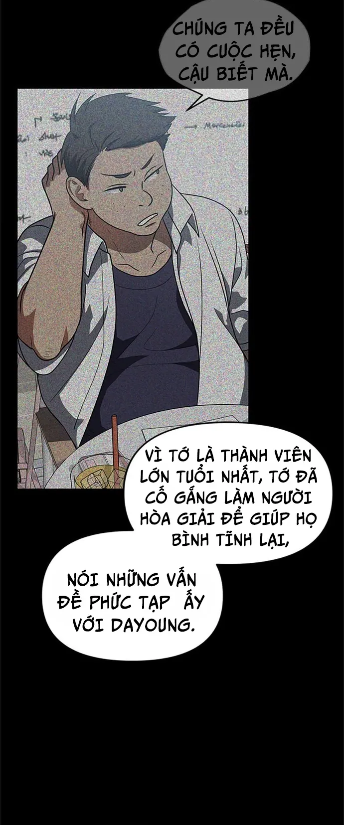 Chương 54 - Trang 7