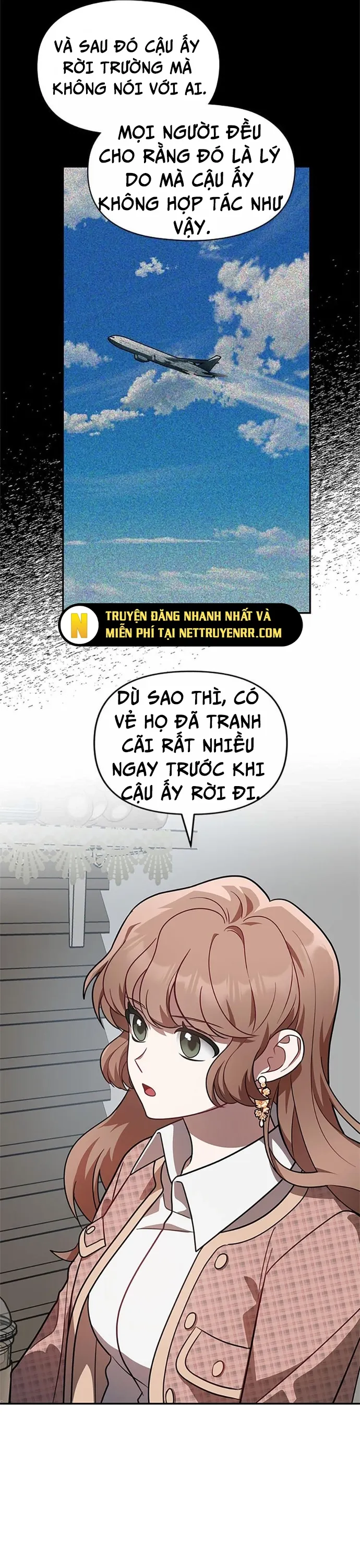 Chương 54 - Trang 8