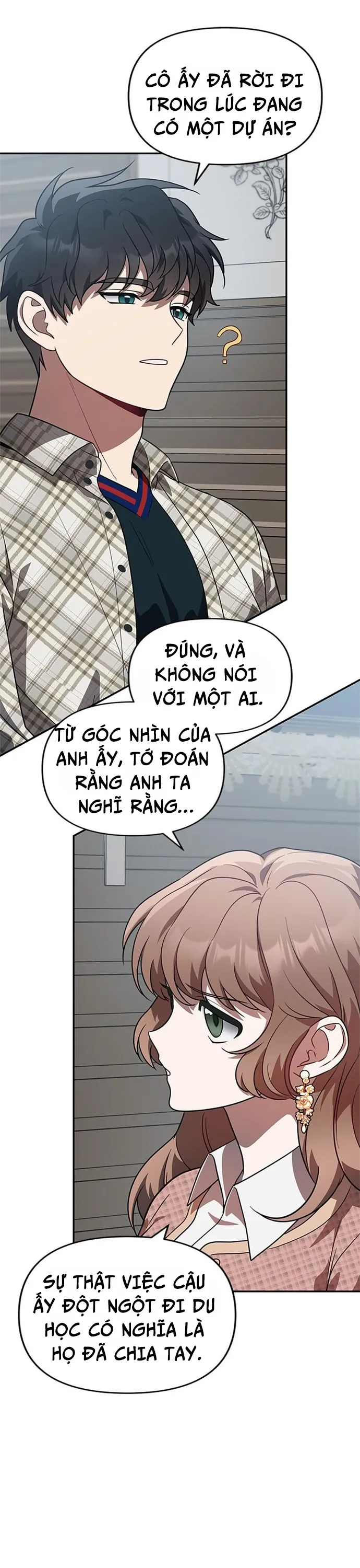 Chương 54 - Trang 9