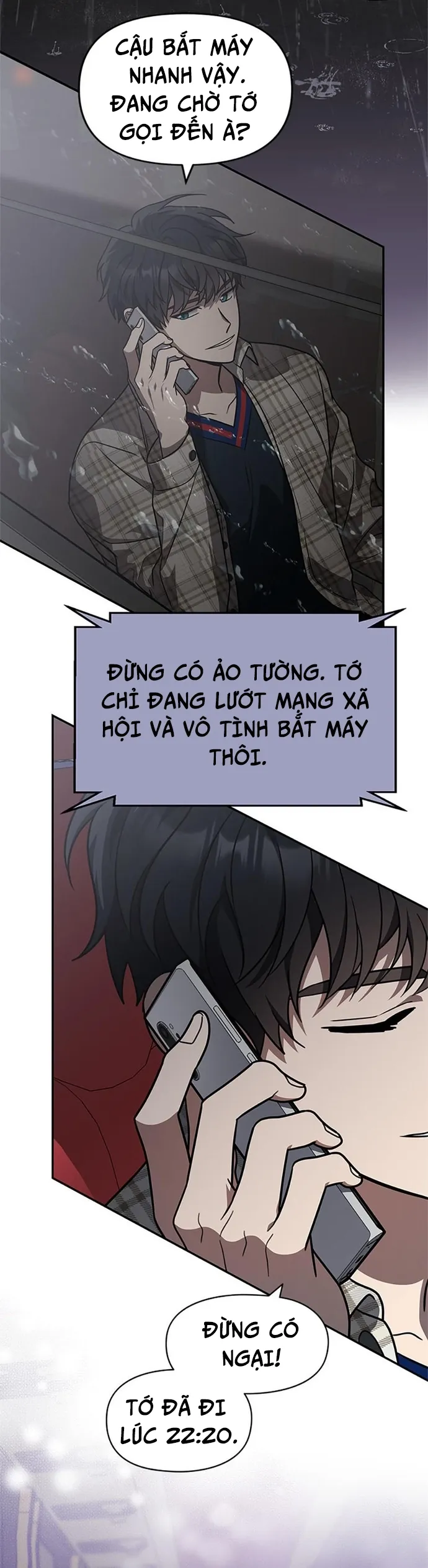 Chương 55 - Trang 2